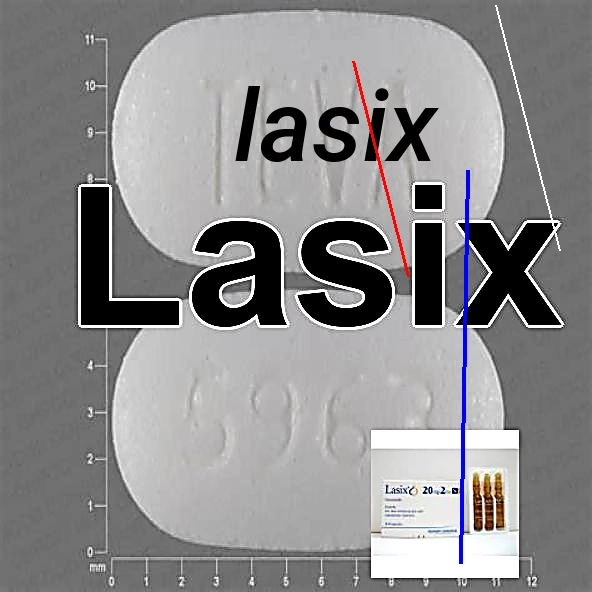 Lasix vente en ligne